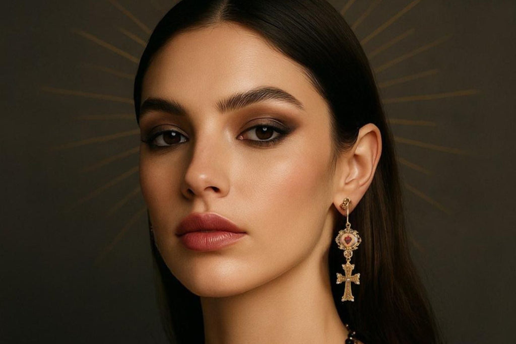 I BELIEVE - JUNE PLAYLIST