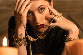 THE LIGHTNESS OF BEING