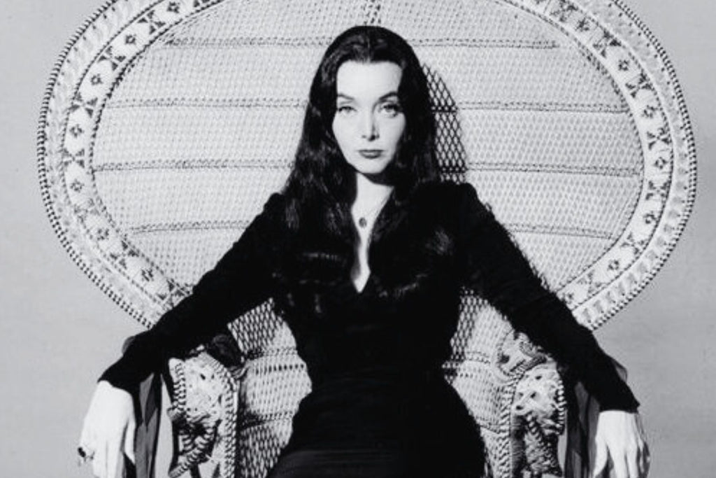 Mother Daughter Style