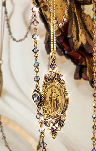 Madonna Collection - VSA Designs