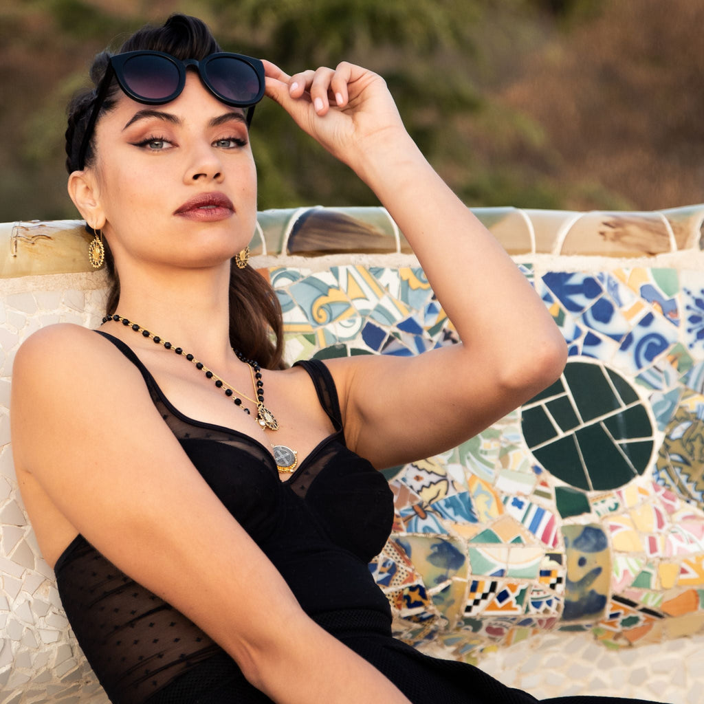 June Spotify Playlist