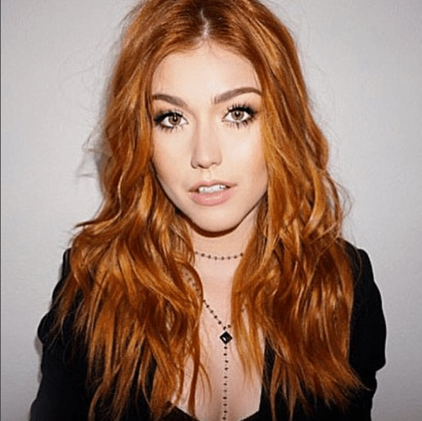 Katherine McNamara - VSA Designs