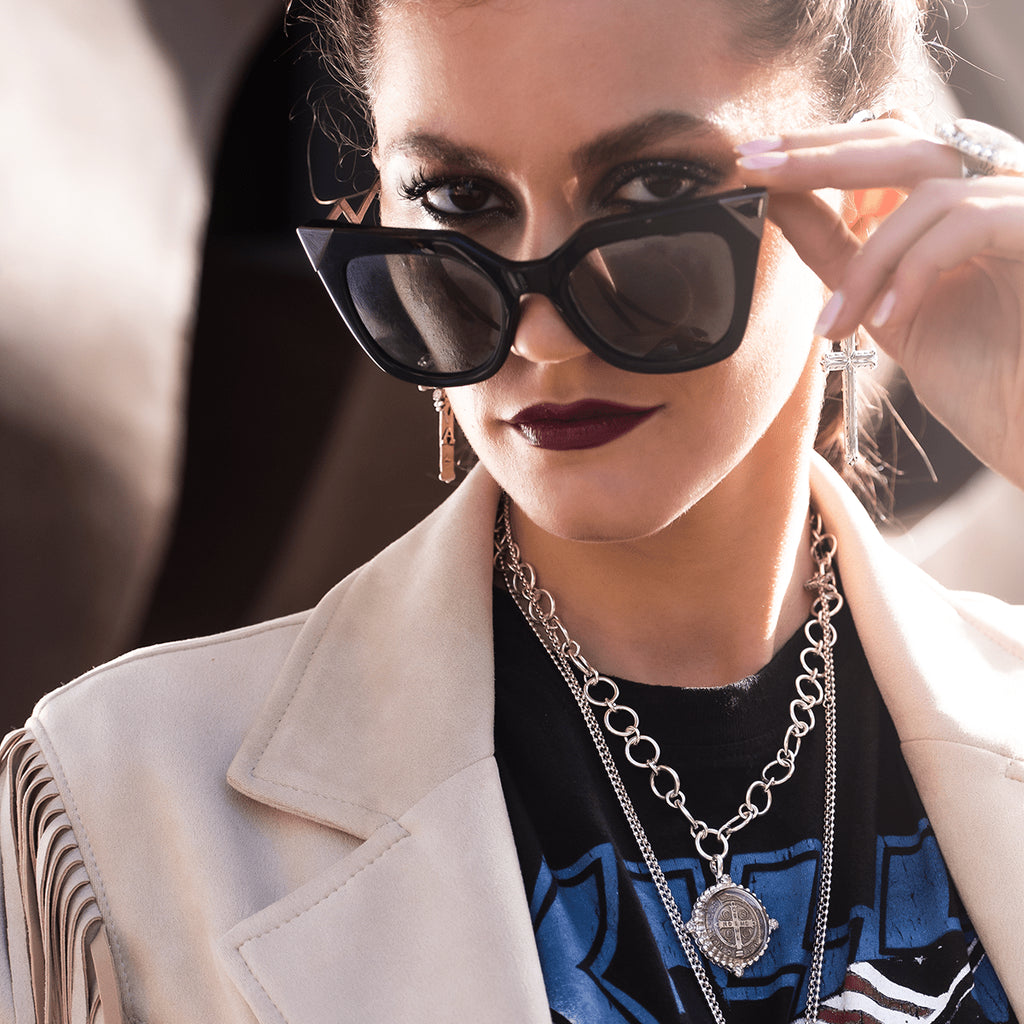 July Spotify Playlist