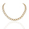 The Betty Chain - Gold - VSA Designs