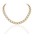 The Betty Chain - Gold - VSA Designs
