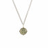 Bespoke San Benito Charm Necklace - Silver - VSA Designs