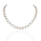The Betty Chain - Silver - VSA Designs