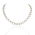 The Betty Chain - Silver - VSA Designs