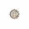 Vintage San Benito Ring Sterling Silver - VSA Designs