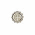 Vintage San Benito Ring Sterling Silver - VSA Designs