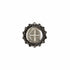 Vintage San Benito Ring Sterling Silver - VSA Designs