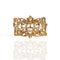 Archangel Buckle - Crown