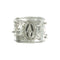 Milagrosa Cuff - VSA Designs
