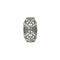 Antigua Ring - VSA Designs