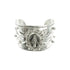 Milagrosa Cuff - VSA Designs