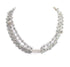 Bourne Again Magdalena Silver - Silver