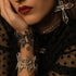 Wings of Faith Bracelet - VSA Designs