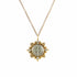Cloister San Benito Charm Necklace - VSA Designs