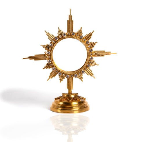 Chalice Frame
