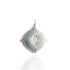 Bespoke Zia Charm - Silver - VSA Designs