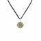 Bespoke San Benito Charm Necklace - Silver - VSA Designs