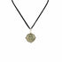 Bespoke San Benito Charm Necklace - Silver - VSA Designs