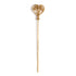 Corazon Hair Stick