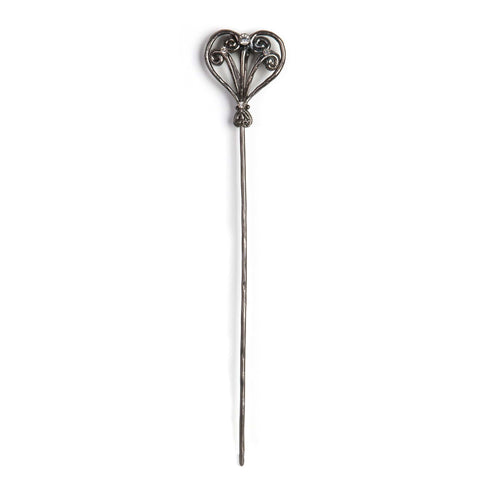 Corazon Hair Stick