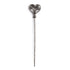 Corazon Hair Stick