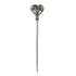 Corazon Hair Stick