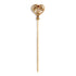 Corazon Hair Stick