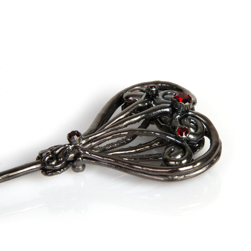 Corazon Hair Stick