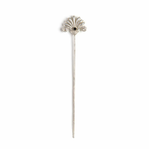 Shell Hair Stick