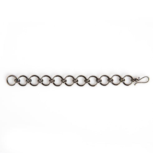 The Betty Extender - Gunmetal