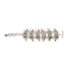 Wings of Faith Bracelet - VSA Designs
