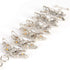 Wings of Faith Bracelet - VSA Designs