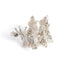 Wings of Faith Bracelet - VSA Designs