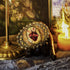 Goddess Image Buckle - Sacred Heart