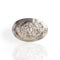 La Lupita Buckle - Silver
