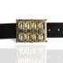 Miraculous Vibe Buckle - VSA Designs