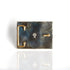 Miraculous Vibe Buckle - VSA Designs
