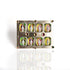 Miraculous Vibe Buckle - VSA Designs