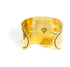Milagrosa Cuff - VSA Designs