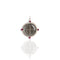 Bespoke San Benito Charm in PINK - VSA Designs