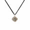 Petite Cloister San Benito Charm Necklace - VSA Designs