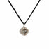 Petite Cloister San Benito Charm Necklace - VSA Designs