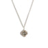 Petite Cloister San Benito Charm Necklace - VSA Designs