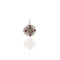 Petite Cloister San Benito Charm in PINK - VSA Designs