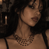 Bourne Again Magdalena Tabacco - Gold