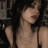 Bourne Again Magdalena Silver - Silver